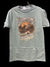 All Quiet Moose T-Shirt       #65999.2