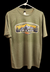 ID Rocky Mountain T-Shirt