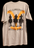 YS Horsemen T-Shirt