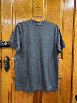 I Pet Bison T-Shirt