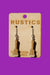 Earrings-Guitar