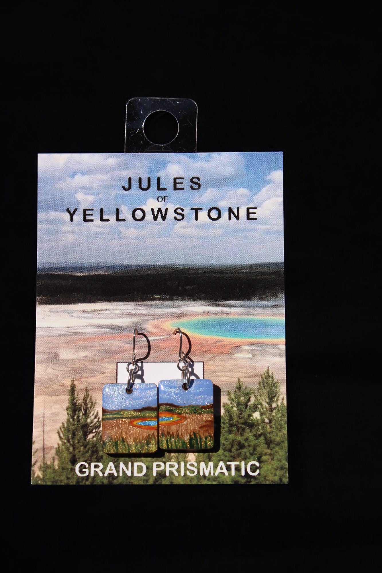 Earrings-Grand-Prismatic