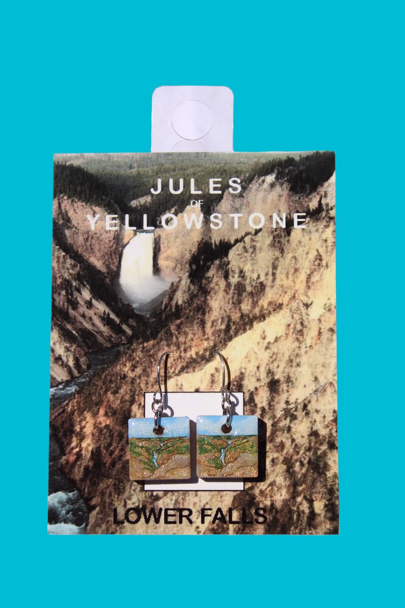 Earrings-Lower-Falls