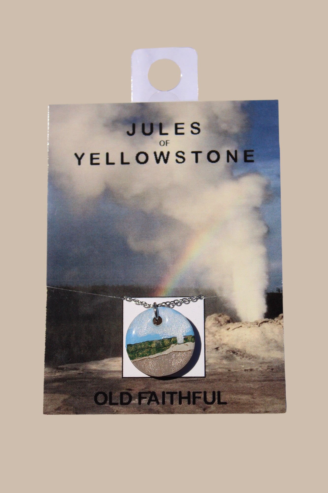 Necklace-Old-Faithful