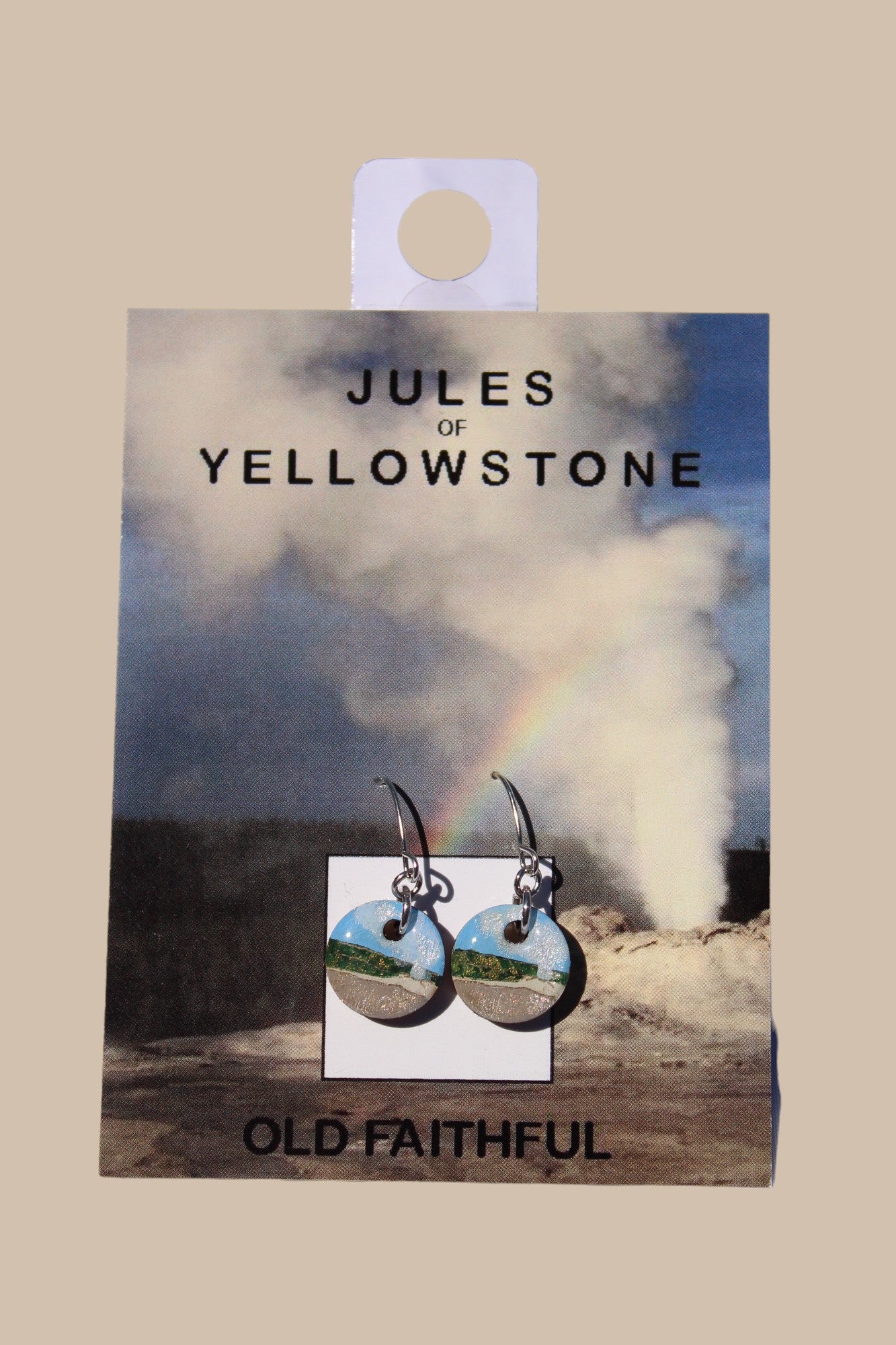 Earrings-Old-Faithful