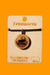 Necklace-Elk