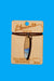 Necklace-Large-Wind