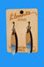 Earrings-Large-Wind