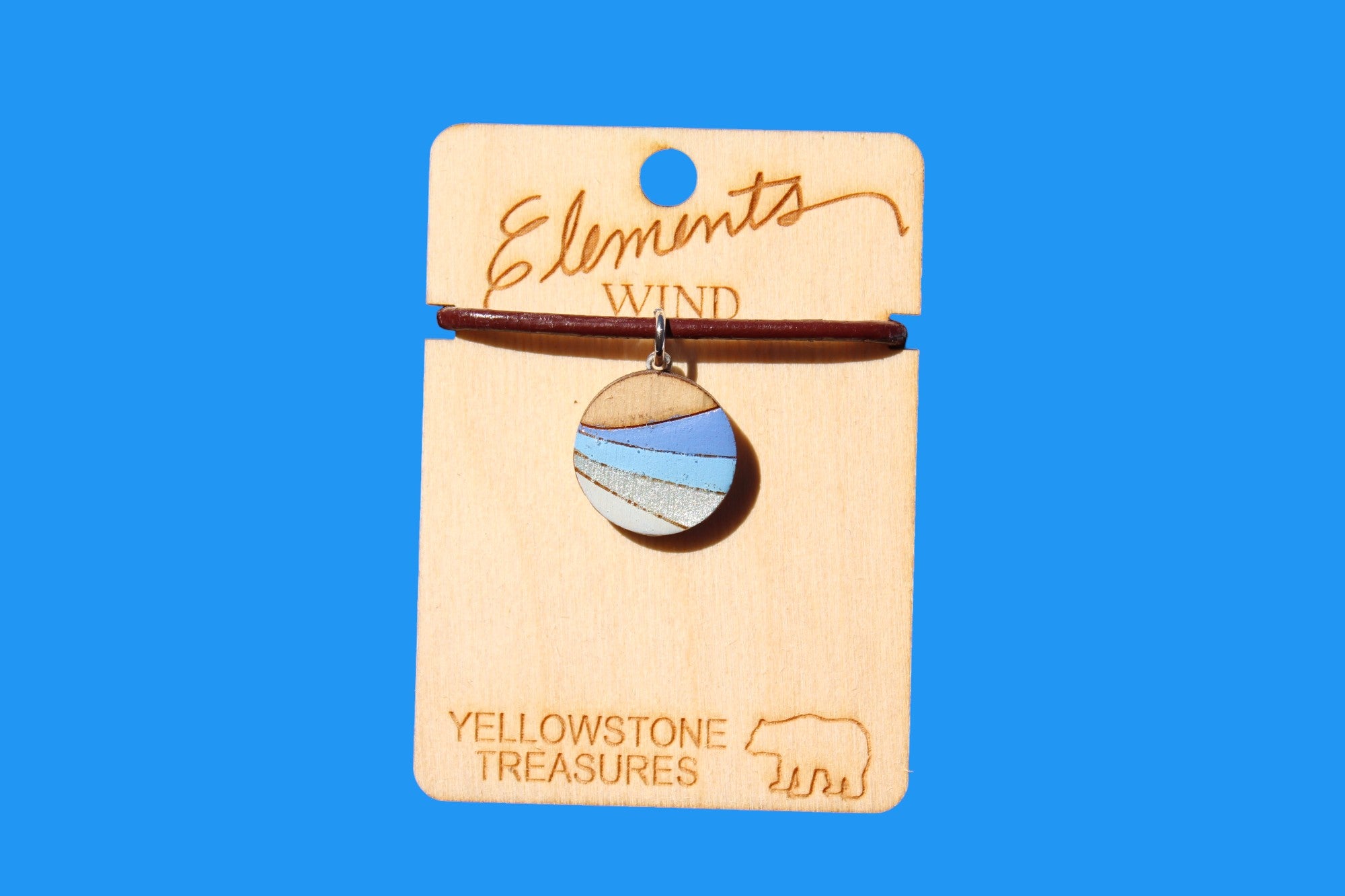 Necklace-Small-Wind