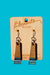 Earrings-Large-Water