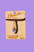Necklace-Large-Earth