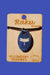 Necklace-Dragonfly