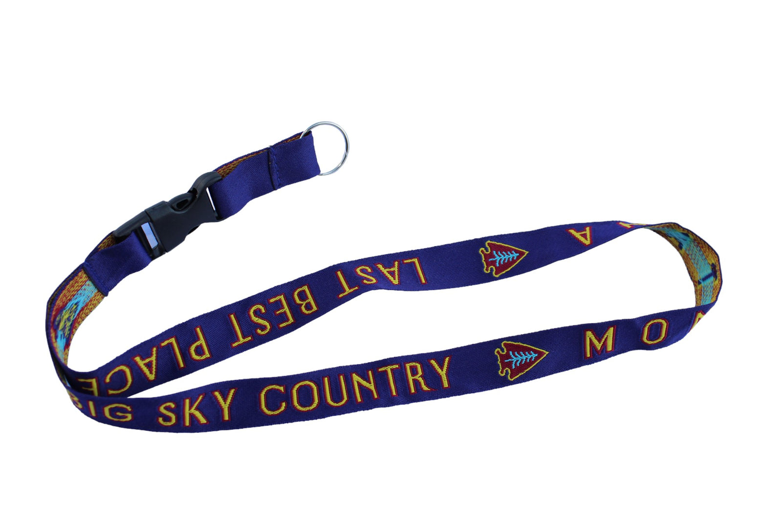 Lanyard-MT-Shield-