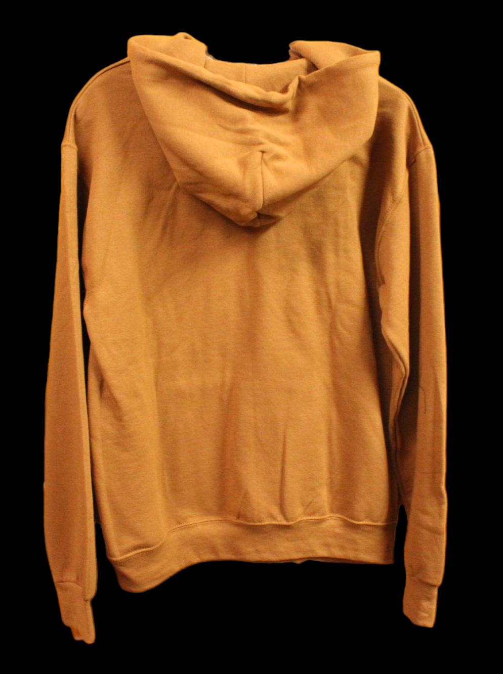 Cutthroat Trout Hoodie
