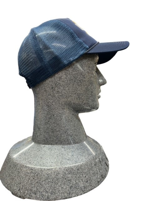 Old Faithful Baseball Cap