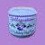 Wild Huckleberry Hand Cream