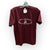 Sleep Outdoors T-Shirt