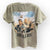 Need to Duck T-Shirt              #7173JB