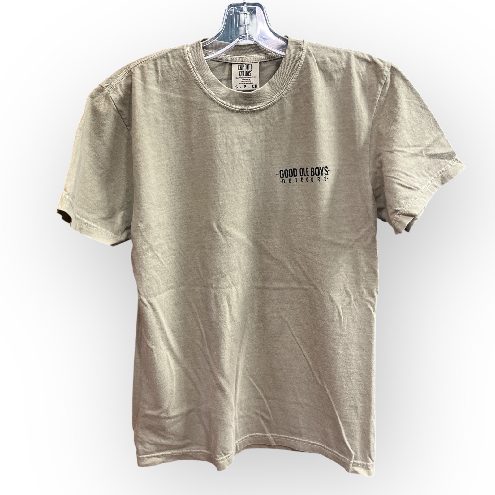 Need to Duck T-Shirt              #7173JB