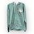 Green Pacific Mtn Trees Jacket