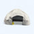 Safety Third Baseball Cap