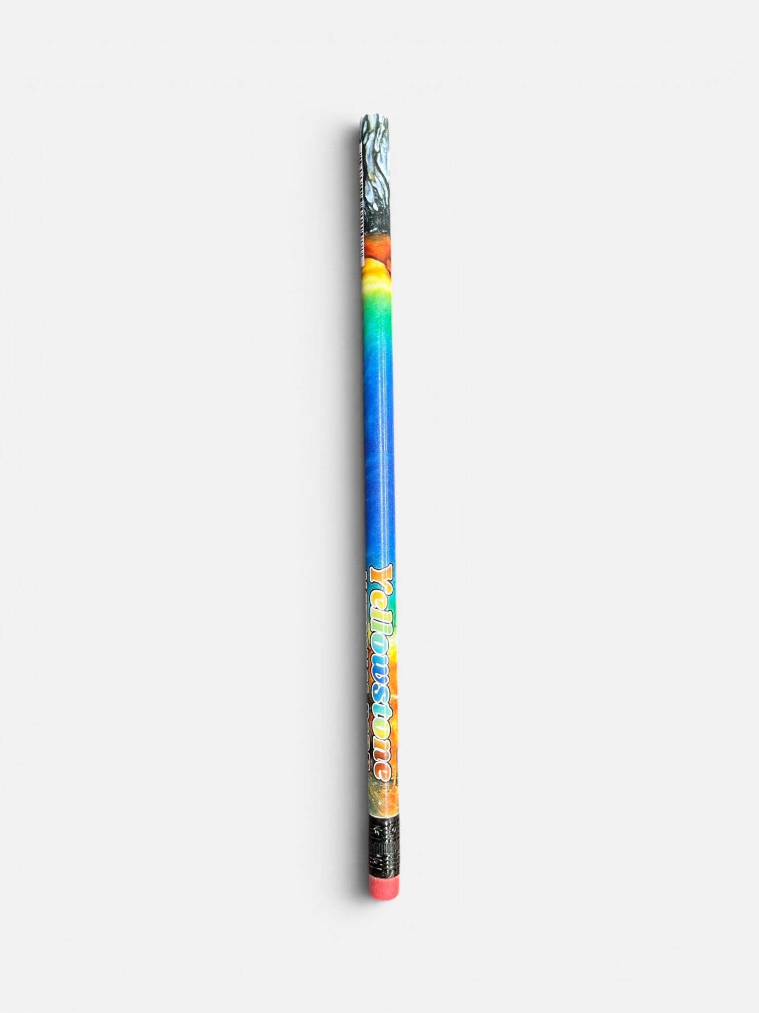 YS Grand Prismatic Pencil            #170-1400