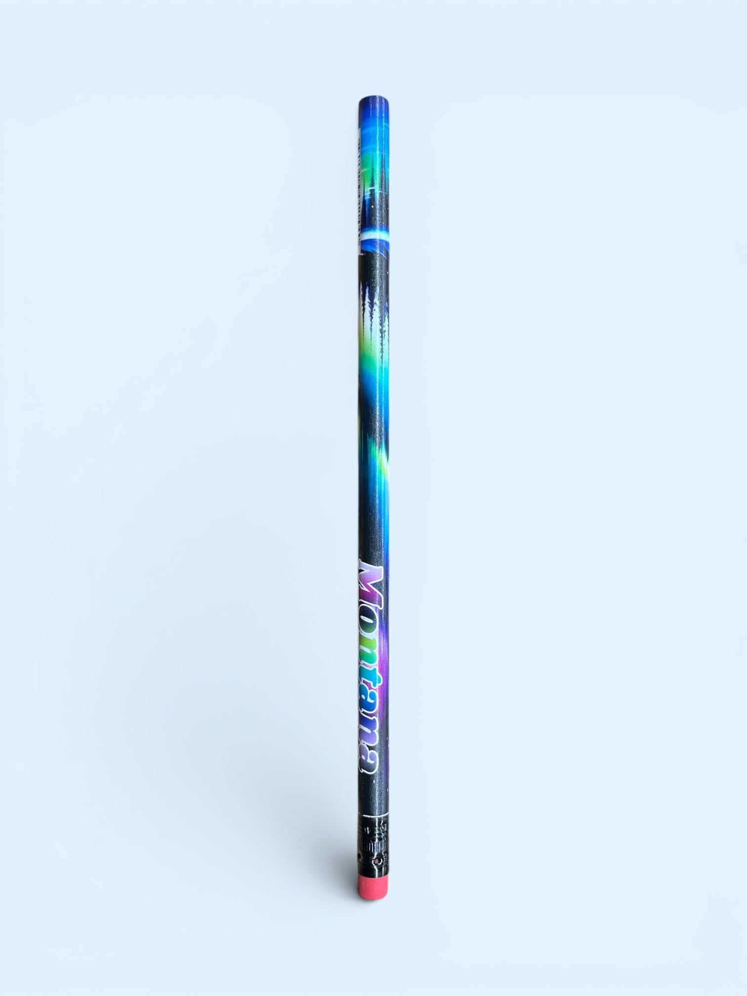 MT Northern Lights Pencil            #170-1396