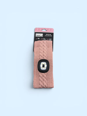 Night Scope Nova Head Warmer                                 NGTNH