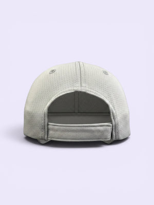 Bigfoot Stole My Weiner adjustable hat