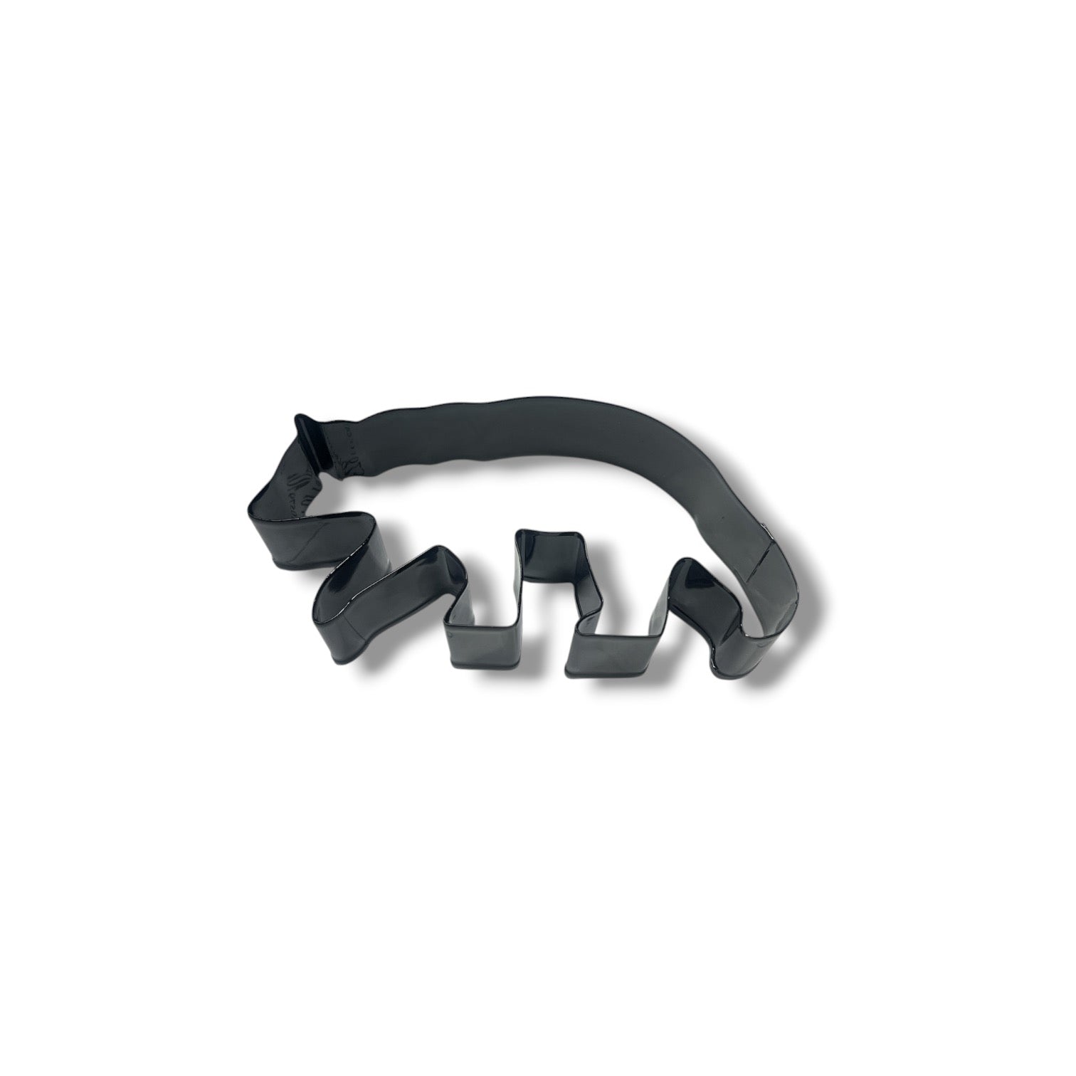 Black Bear Cookie Cutter               #PR1764BK