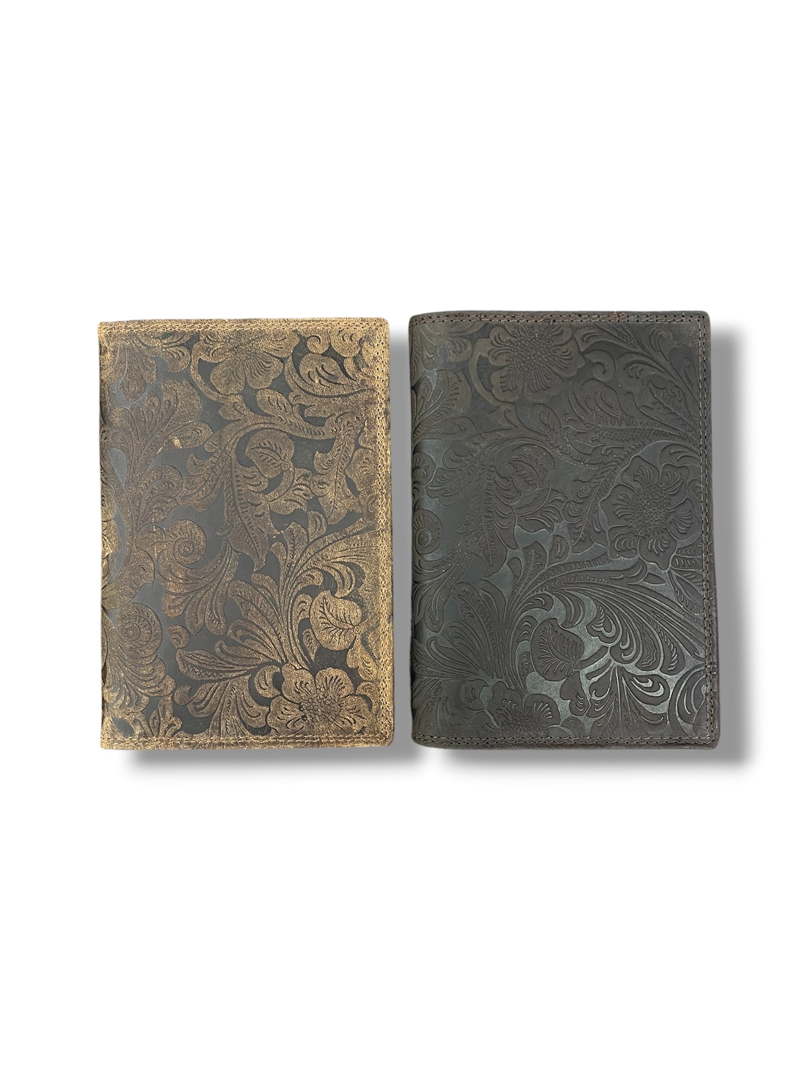 Roper Wallet                 #3004