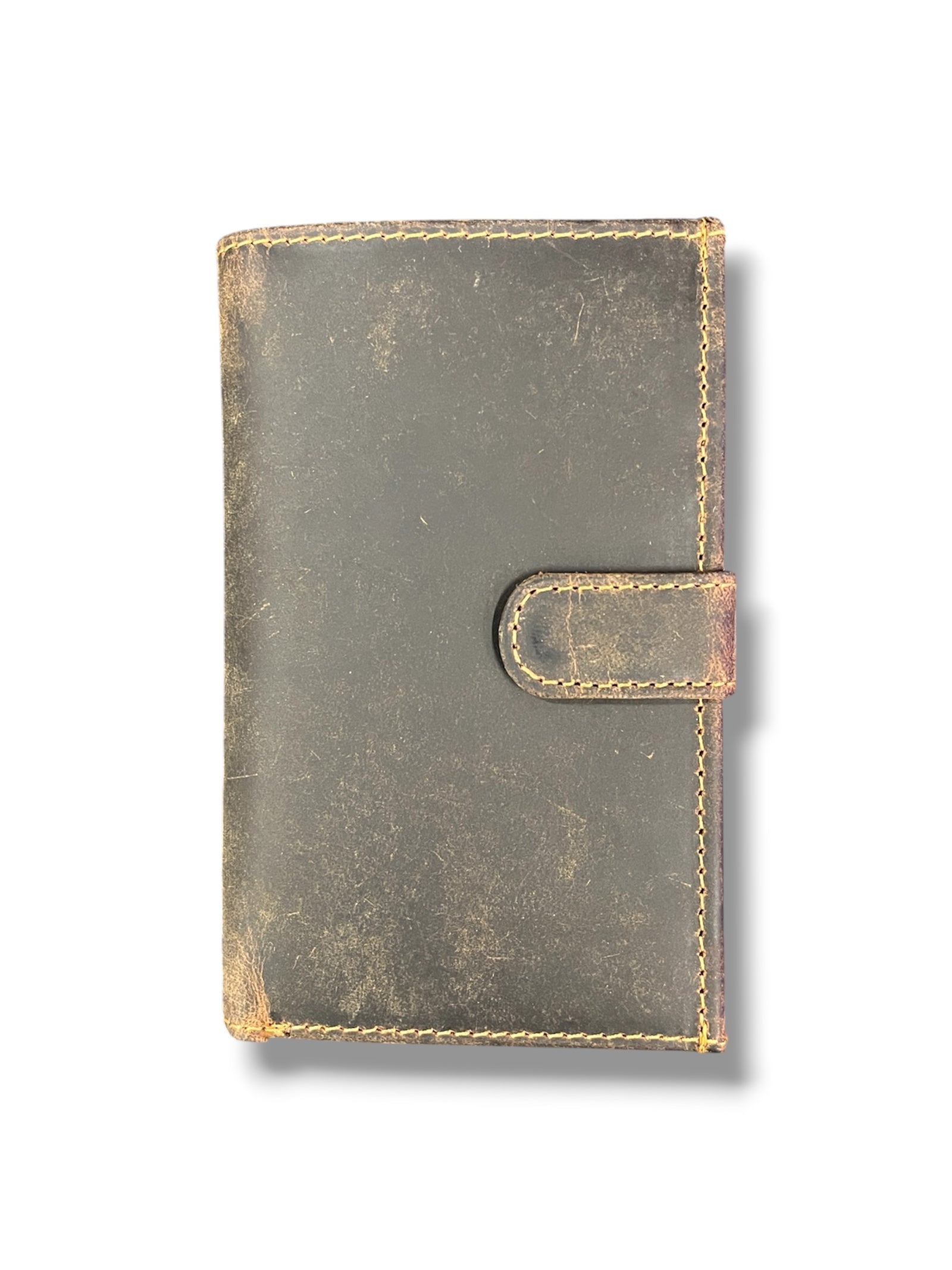 Leather Women’s Wallet                 #1898