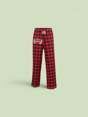 Trophy Husband Lounge Pants           #7042P