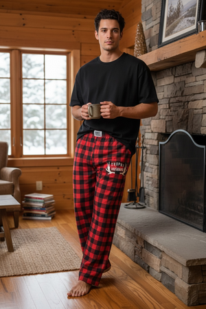 Trophy Husband Lounge Pants           #7042P