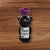HUCKLEBERRY HONEY.           #BH-01
