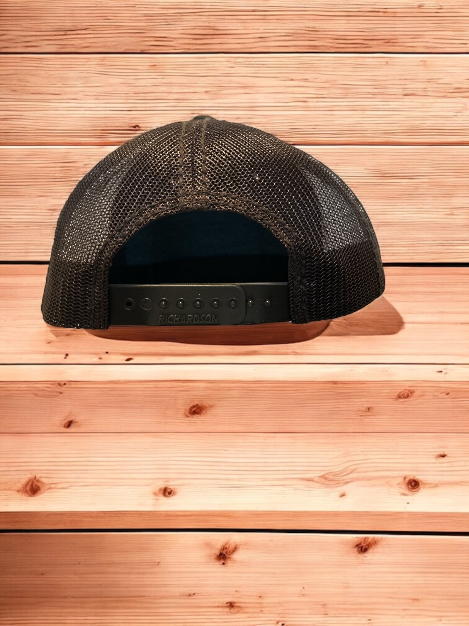 Outdoor Tradition Yellowstone Hat    #28857