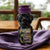 Hot Huckleberry Habenero Honey        #BHH-0178