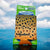 MT Brown Trout Skin Can Cooler              #160-1134