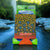MT Brook Trout Skin Can Cooler              #160-1136