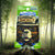 Smokey Bear Big Face Can Cooler              #SB160-9985