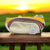 The Maverick Fannypack