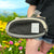 The Maverick Fannypack