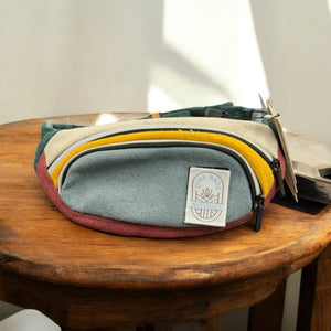 The Maverick Fannypack