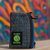 8” Zipline Bag