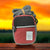 The Muse Bag