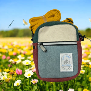 The Muse Bag