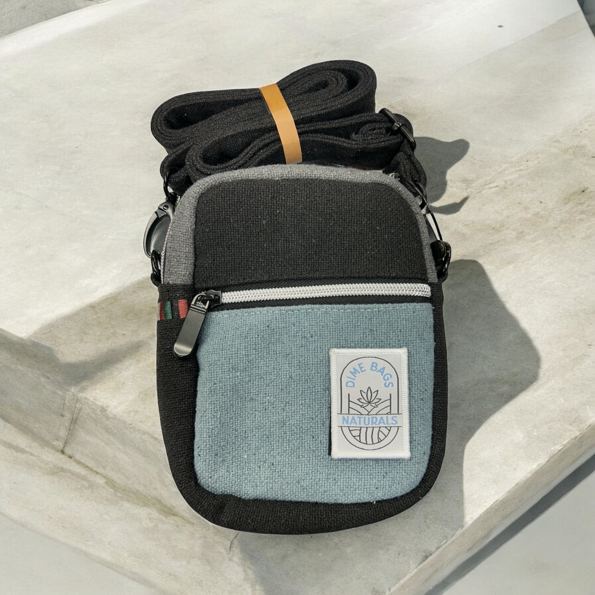 The Muse Bag