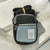 The Muse Bag