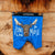 Hung Like a Moose Men’s Boxers            #BXCWIMO559