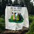 May The Forest Men’s Boxers            #BXLFRST003